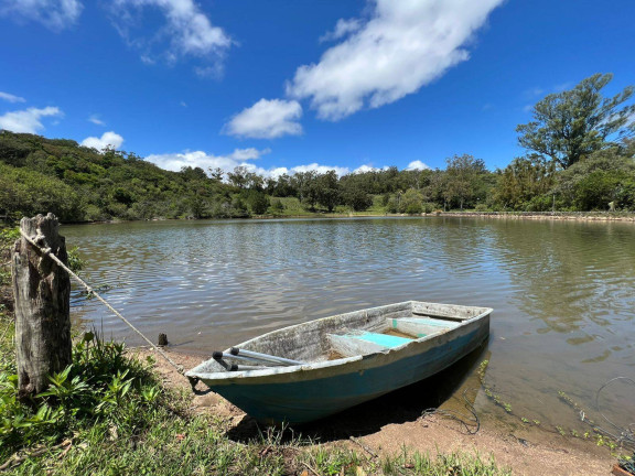 Imagem Chácara à Venda, 5 m² em Fiuza - Viamão Imagem Chácara à Venda, 5 m² em Fiuza - Viamão
