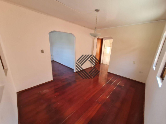 Imagem Casa com 4 Quartos à Venda, 147 m² em Vila Garcia - Votorantim