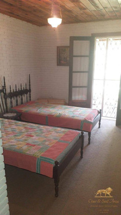 Imagem Casa com 3 Quartos à Venda, 220 m² em Campos Do Jordão