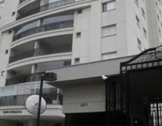 Imagem Imóvel com 3 Quartos à Venda, 108 m² em Ipiranga - São Paulo Imagem Imóvel com 3 Quartos à Venda, 108 m² em Ipiranga - São Paulo