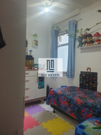 Imagem Imóvel com 3 Quartos à Venda, 123 m² em Centro - Três Rios Imagem Imóvel com 3 Quartos à Venda, 123 m² em Centro - Três Rios