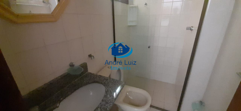 Imagem Cobertura com 2 Quartos à Venda, 90 m² em Praia Grande - Ubatuba