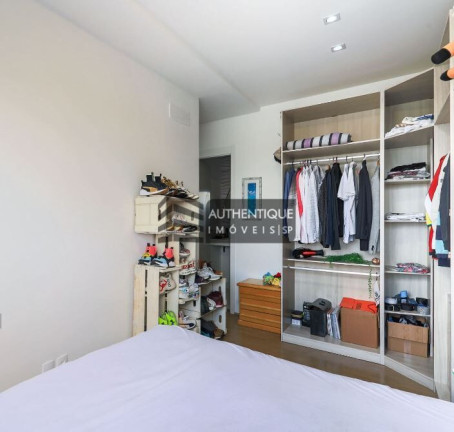 Imagem Apartamento com 2 Quartos à Venda, 56 m² em Cerâmica - São Caetano Do Sul Imagem Apartamento com 2 Quartos à Venda, 56 m² em Cerâmica - São Caetano Do Sul