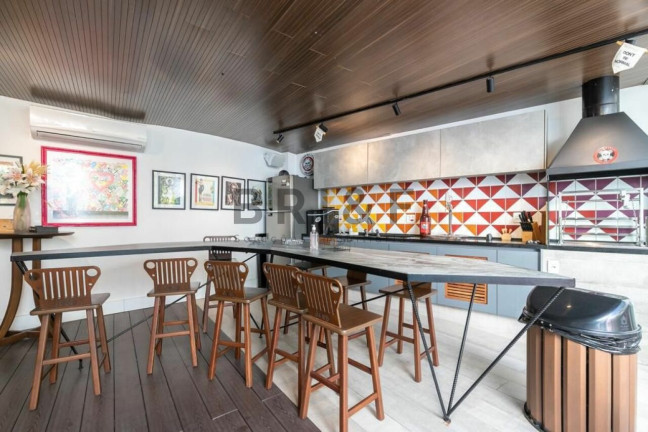 Imagem Casa com 5 Quartos à Venda ou Locação, 550 m² em Alto Da Boa Vista - São Paulo Imagem Casa com 5 Quartos à Venda ou Locação, 550 m² em Alto Da Boa Vista - São Paulo
