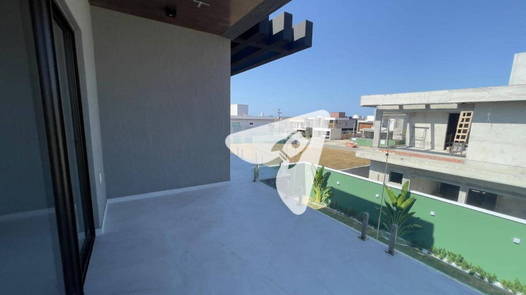 Imagem Casa com 4 Quartos à Venda, 280 m² em Cidade Alpha - Eusébio Imagem Casa com 4 Quartos à Venda, 280 m² em Cidade Alpha - Eusébio