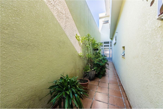 Imagem Casa com 3 Quartos à Venda,  em Cidade Líder - São Paulo