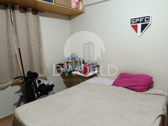 Imagem Cobertura com 3 Quartos à Venda, 120 m² em Santa Maria - São Caetano Do Sul Imagem Cobertura com 3 Quartos à Venda, 120 m² em Santa Maria - São Caetano Do Sul
