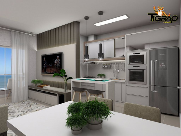 Imagem Apartamento com 2 Quartos à Venda, 67 m² em Taboleiro Dos Oliveiras - Itapema Imagem Apartamento com 2 Quartos à Venda, 67 m² em Taboleiro Dos Oliveiras - Itapema