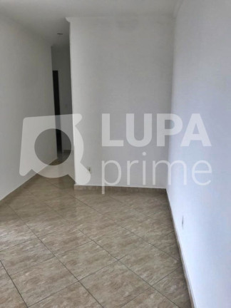Imagem Apartamento com 2 Quartos à Venda, 52 m² em Mooca - São Paulo Imagem Apartamento com 2 Quartos à Venda, 52 m² em Mooca - São Paulo