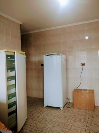 Imagem Sobrado com 4 Quartos à Venda, 216 m² em Jardim Suzano - Suzano Imagem Sobrado com 4 Quartos à Venda, 216 m² em Jardim Suzano - Suzano