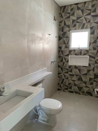Imagem Casa com 3 Quartos à Venda, 150 m² em Gran Ville São Venancio - Itupeva Imagem Casa com 3 Quartos à Venda, 150 m² em Gran Ville São Venancio - Itupeva