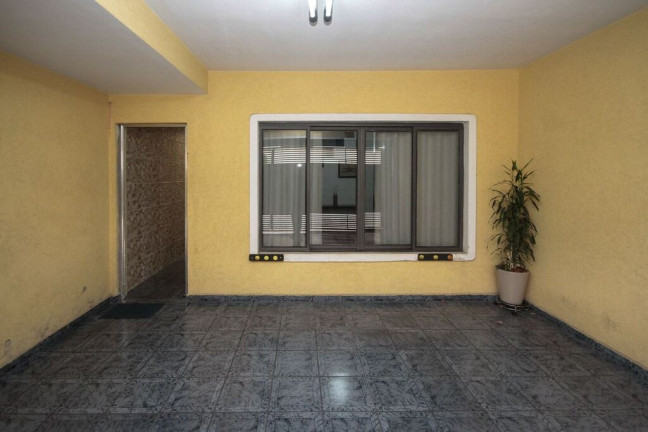 Imagem Casa com 3 Quartos à Venda, em Jardim Vila Formosa - São Paulo Imagem Casa com 3 Quartos à Venda, em Jardim Vila Formosa - São Paulo