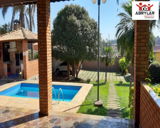 Imagem Imóvel com 5 Quartos à Venda, 1.280 m² em Jardim Boa Vista - Jundiaí Imagem Imóvel com 5 Quartos à Venda, 1.280 m² em Jardim Boa Vista - Jundiaí