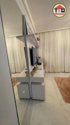 Imagem Casa com 3 Quartos à Venda, 300 m² em Cidade Jardim - Marabá