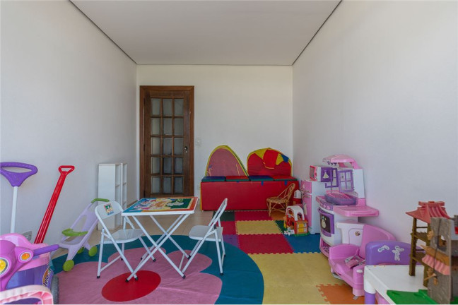 Imagem Imóvel com 3 Quartos à Venda, em Aclimação - São Paulo Imagem Imóvel com 3 Quartos à Venda, em Aclimação - São Paulo