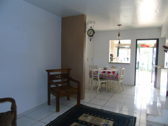 Imagem Sobrado com 3 Quartos à Venda, 90 m² em Capão Novo - Capao Da Canoa