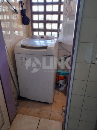 Imagem Apartamento com 2 Quartos à Venda, 58 m² em Santana - Porto Alegre Imagem Apartamento com 2 Quartos à Venda, 58 m² em Santana - Porto Alegre
