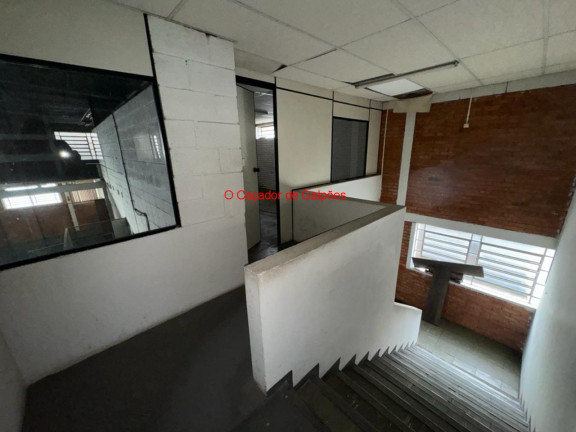 Imagem Imóvel à Venda, 700 m² em Além Ponte - Sorocaba