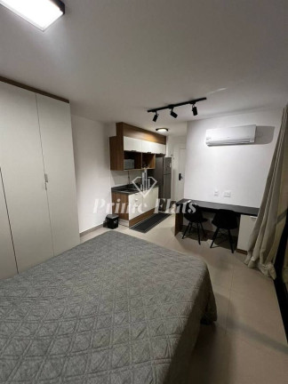 Imagem Apartamento com 1 Quarto para Alugar, 32 m² em Pinheiros - São Paulo Imagem Apartamento com 1 Quarto para Alugar, 32 m² em Pinheiros - São Paulo