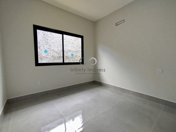 Imagem Casa de Condomínio com 3 Quartos à Venda, 360 m² em Condomínio Golden Class - Lagoa Santa Imagem Casa de Condomínio com 3 Quartos à Venda, 360 m² em Condomínio Golden Class - Lagoa Santa