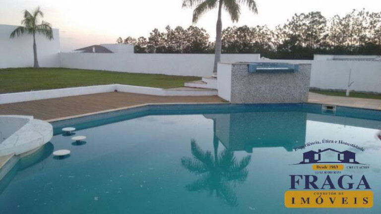 Imagem Casa de Condomínio com 4 Quartos à Venda, 530 m² em Parque Village Castelo - Itu Imagem Casa de Condomínio com 4 Quartos à Venda, 530 m² em Parque Village Castelo - Itu