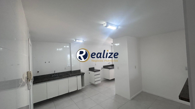 Imagem Imóvel com 3 Quartos à Venda, 116 m² em Enseada Azul - Guarapari Imagem Imóvel com 3 Quartos à Venda, 116 m² em Enseada Azul - Guarapari