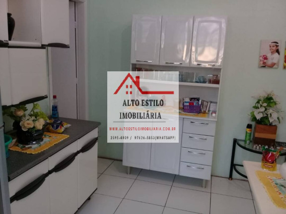 Imagem Casa com 1 Quarto à Venda, 42 m² em Piedade - Rio De Janeiro