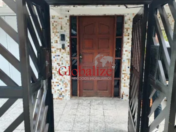 Imagem Imóvel com 2 Quartos à Venda, 99 m² em Marapé - Santos Imagem Imóvel com 2 Quartos à Venda, 99 m² em Marapé - Santos