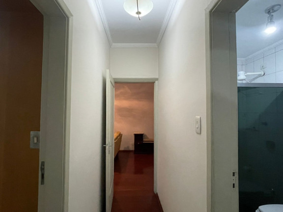 Imagem Imóvel com 2 Quartos à Venda, 90 m² em Vila Buarque - São Paulo Imagem Imóvel com 2 Quartos à Venda, 90 m² em Vila Buarque - São Paulo
