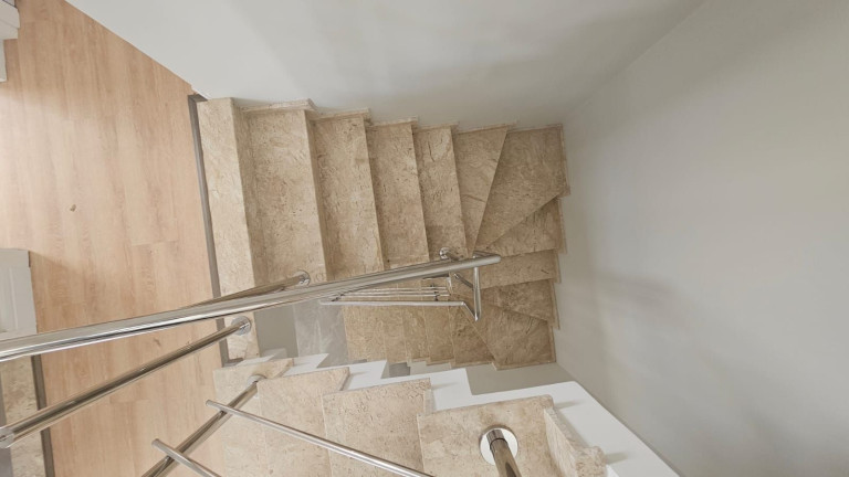Imagem Casa com 3 Quartos à Venda, 126 m² em Boqueirão - Curitiba