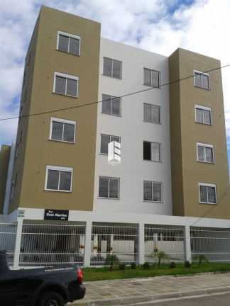 Imagem Apartamento com 2 Quartos à Venda, em Nossa Senhora Medianeira - Santa Maria Imagem Apartamento com 2 Quartos à Venda, em Nossa Senhora Medianeira - Santa Maria