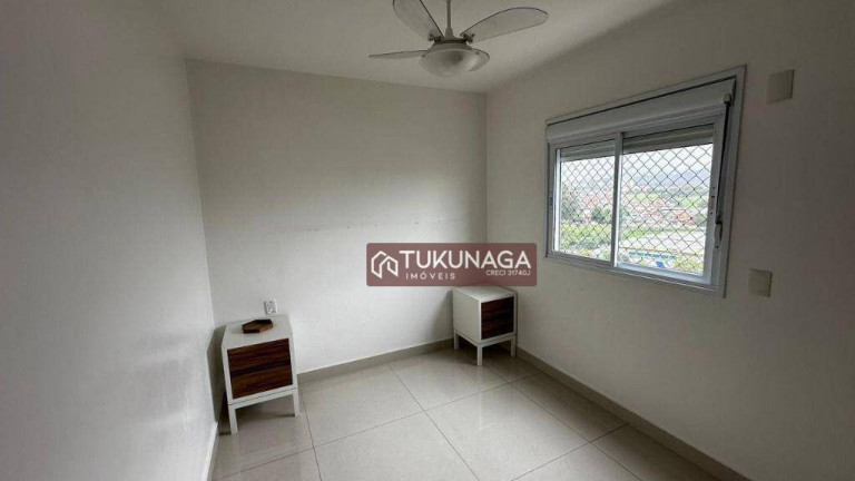 Imagem Apartamento com 3 Quartos para Alugar, 95 m² em Jardim Flor Da Montanha - Guarulhos Imagem Apartamento com 3 Quartos para Alugar, 95 m² em Jardim Flor Da Montanha - Guarulhos