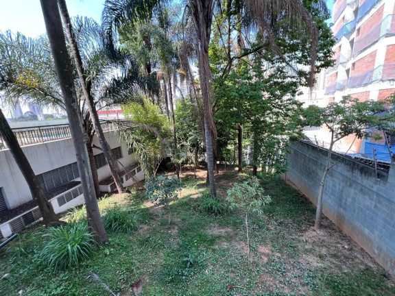 Foto do imóvel Apartamento com 3 Quartos à Venda, 66 m² em Santana - São Paulo