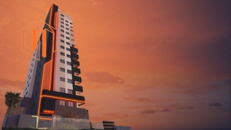 Imagem Imóvel Comercial à Venda, 23 m² em Alto Da Rua Xv - Curitiba Imagem Imóvel Comercial à Venda, 23 m² em Alto Da Rua Xv - Curitiba