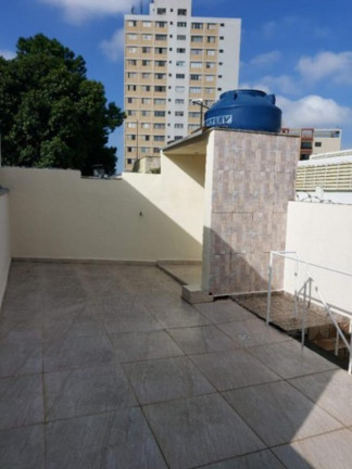 Imagem Sobrado com 2 Quartos à Venda, 154 m² em Penha De França - São Paulo Imagem Sobrado com 2 Quartos à Venda, 154 m² em Penha De França - São Paulo