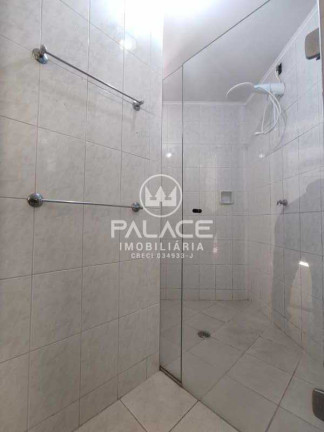 Imagem Apartamento com 2 Quartos para Alugar, 72 m² em Vila Rezende - Piracicaba Imagem Apartamento com 2 Quartos para Alugar, 72 m² em Vila Rezende - Piracicaba