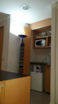 Imagem Imóvel com 2 Quartos à Venda, 91 m² em Jardim Paulista - São Paulo Imagem Imóvel com 2 Quartos à Venda, 91 m² em Jardim Paulista - São Paulo