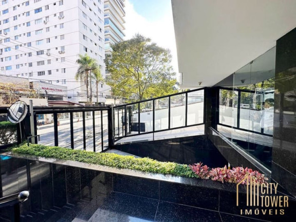 Imagem Apartamento com 2 Quartos à Venda, 183 m² em Jardim Paulista - São Paulo Imagem Apartamento com 2 Quartos à Venda, 183 m² em Jardim Paulista - São Paulo