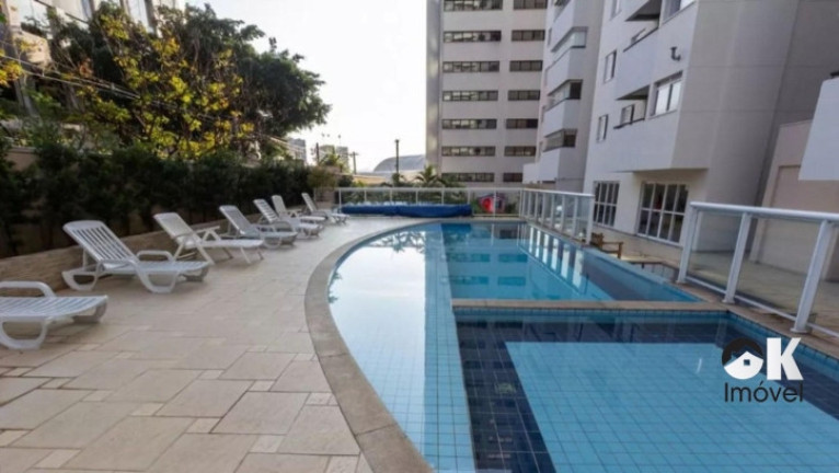 Imagem Apartamento com 2 Quartos à Venda, 64 m² em Perdizes - São Paulo Imagem Apartamento com 2 Quartos à Venda, 64 m² em Perdizes - São Paulo