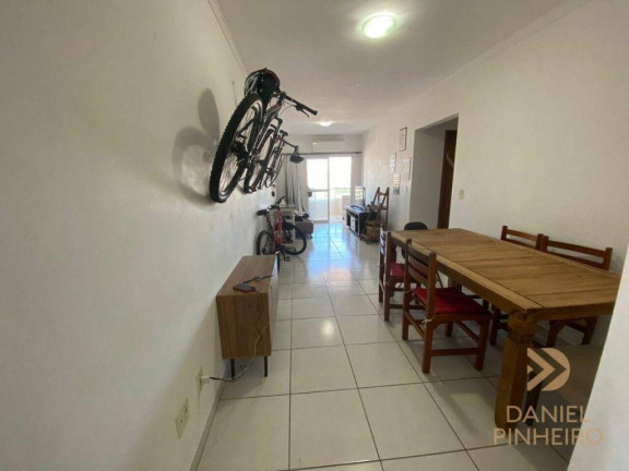 Imagem Apartamento com 2 Quartos à Venda, 80 m² em Vila Guilhermina - Praia Grande Imagem Apartamento com 2 Quartos à Venda, 80 m² em Vila Guilhermina - Praia Grande