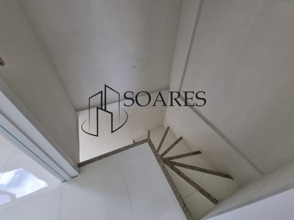 Imagem Apartamento com 2 Quartos à Venda, 98 m² em Coqueiro - Ananindeua