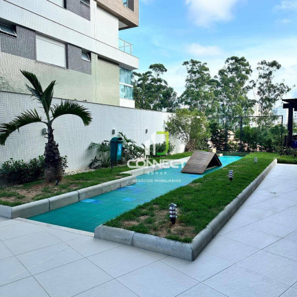 Imagem Apartamento com 3 Quartos à Venda, 108 m² em Bairro Praia Brava - Itajaí