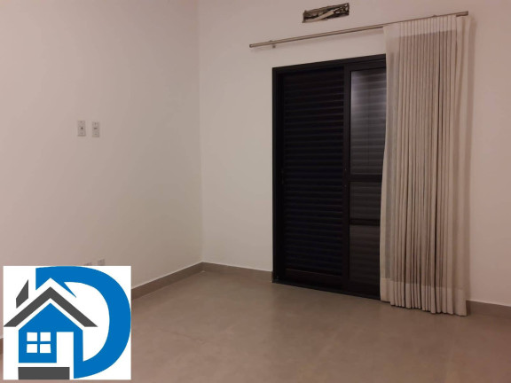 Imagem Casa de Condomínio com 3 Quartos à Venda, 250 m² em Jardim Villagio Milano - Sorocaba Imagem Casa de Condomínio com 3 Quartos à Venda, 250 m² em Jardim Villagio Milano - Sorocaba