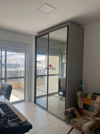 Imagem Cobertura com 4 Quartos à Venda, 267 m² em Ingleses Do Rio Vermelho - Florianópolis Imagem Cobertura com 4 Quartos à Venda, 267 m² em Ingleses Do Rio Vermelho - Florianópolis