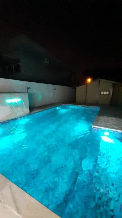 Imagem Casa com 2 Quartos à Venda, 170 m² em Zona Rural - Boracéia Imagem Casa com 2 Quartos à Venda, 170 m² em Zona Rural - Boracéia