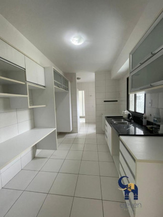 Imagem Apartamento com 4 Quartos à Venda, em Patamares - Salvador Imagem Apartamento com 4 Quartos à Venda, em Patamares - Salvador