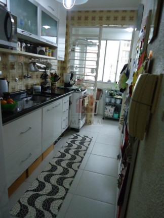 Imagem Apartamento com 2 Quartos à Venda, 61 m² em Cristal - Porto Alegre Imagem Apartamento com 2 Quartos à Venda, 61 m² em Cristal - Porto Alegre