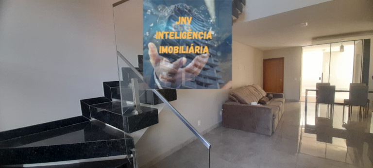 Imagem Casa com 3 Quartos à Venda, 190 m² em Guará Ii - Brasília