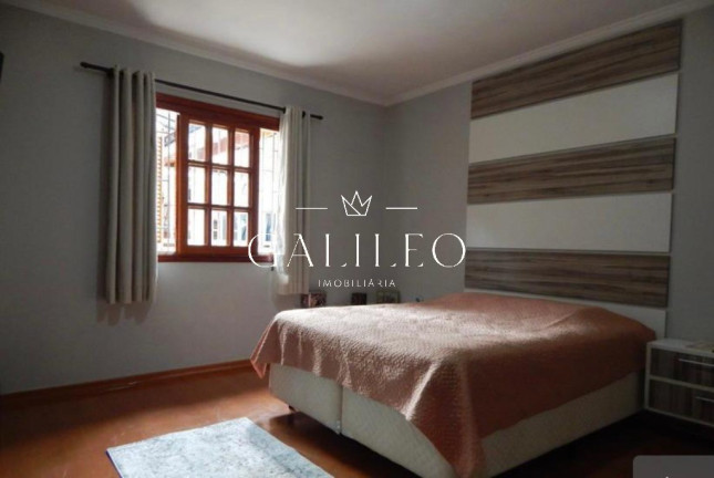 Imagem Casa com 3 Quartos à Venda, 281 m² em Jardim Do Lago - Jundiaí Imagem Casa com 3 Quartos à Venda, 281 m² em Jardim Do Lago - Jundiaí