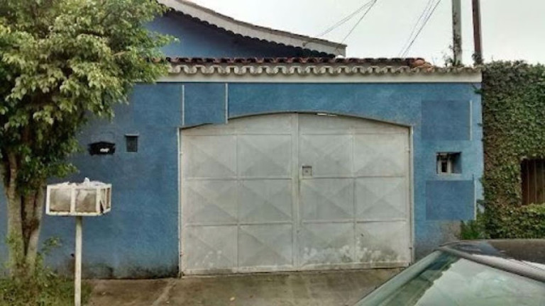 Imagem Casa com 3 Quartos à Venda, 289 m² em Jardim Dos Pinheiros - Atibaia Imagem Casa com 3 Quartos à Venda, 289 m² em Jardim Dos Pinheiros - Atibaia
